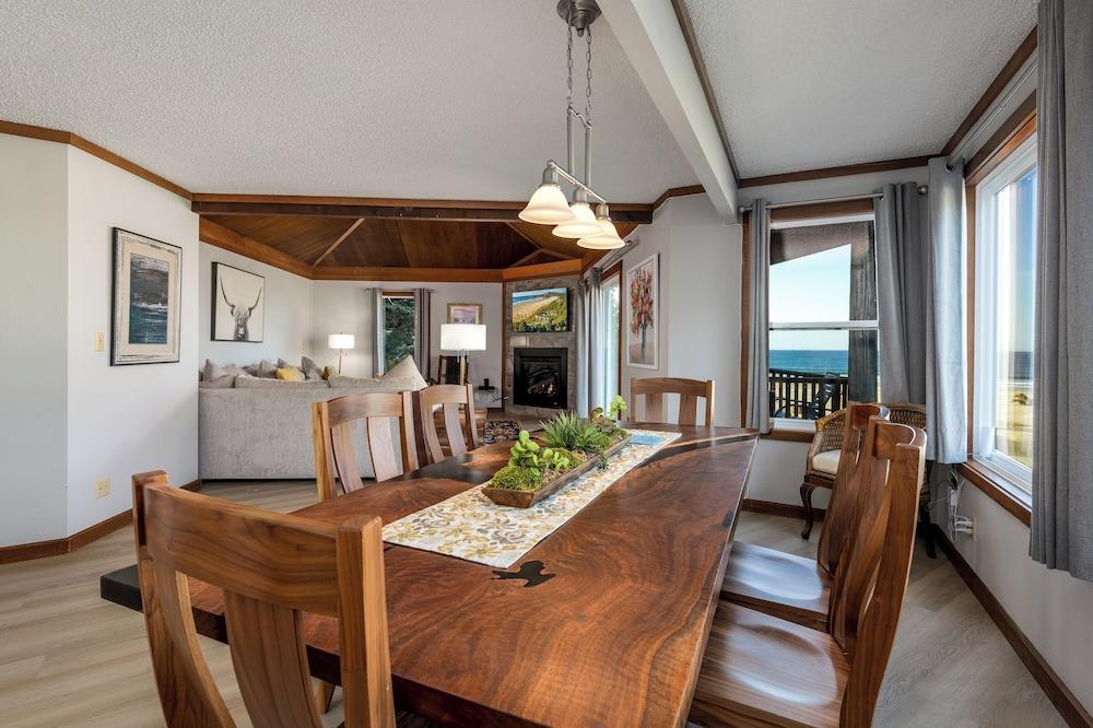 Little Creek Cove Beachfront Resort photo 26