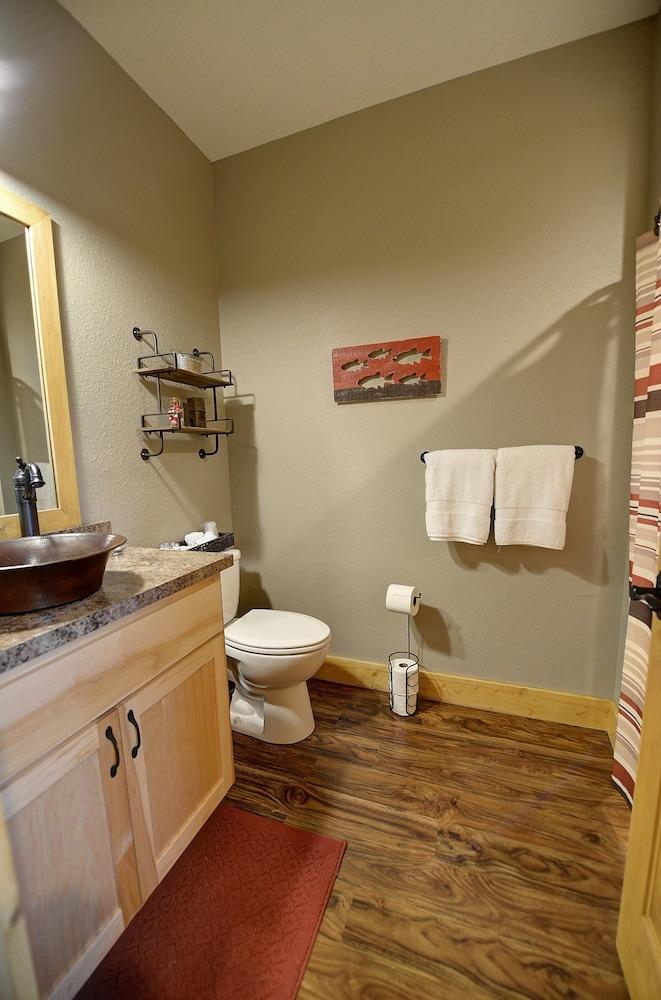 Blue Water Resort photo 30