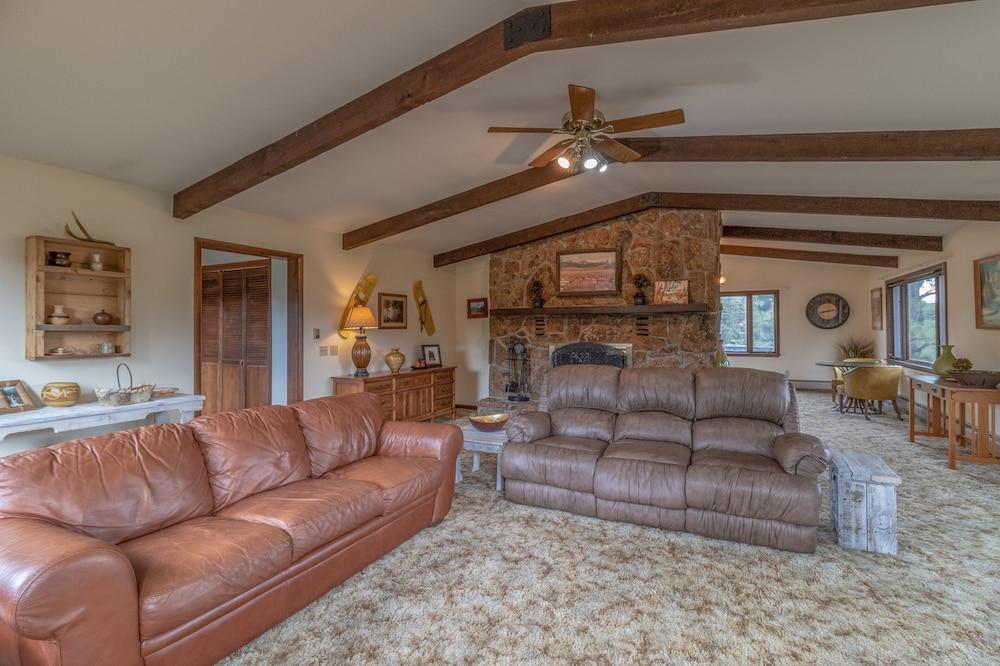 Brynwood on the River photo 75