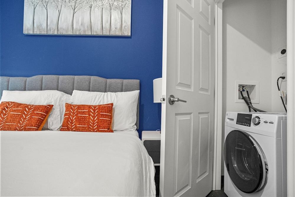 CozySuites - William photo 78