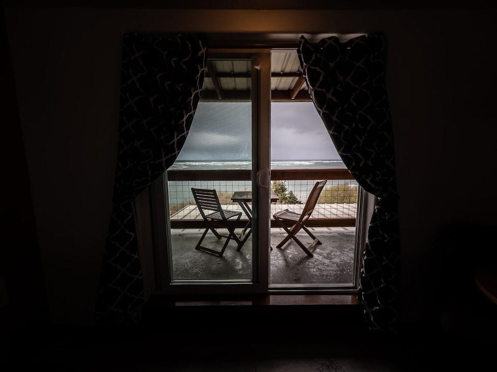 Terimore Bayfront Inn photo 54