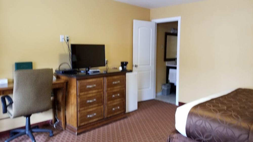 The Forks Motel photo 59