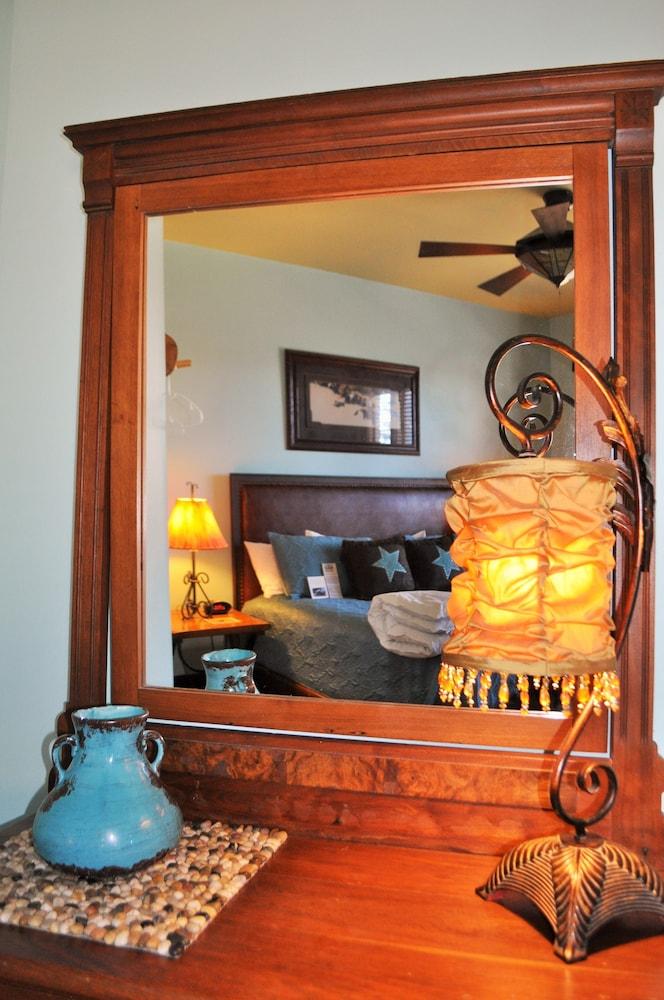 Murray Hotel photo 14