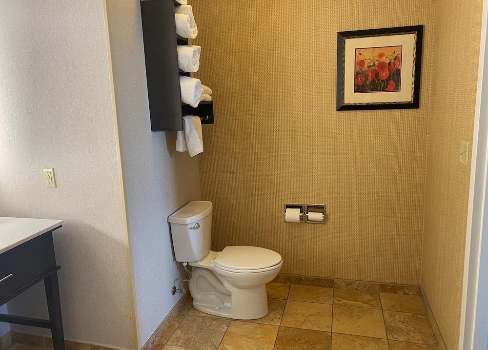 Homewood Suites by Hilton DecaturForsyth photo 26
