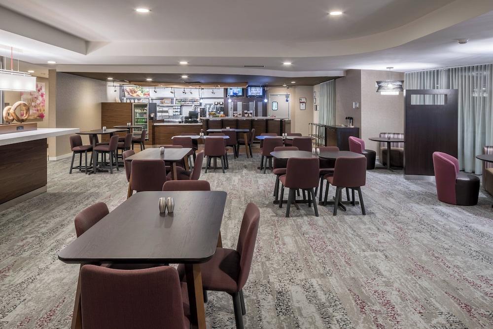 Courtyard by Marriott West Orange photo 27