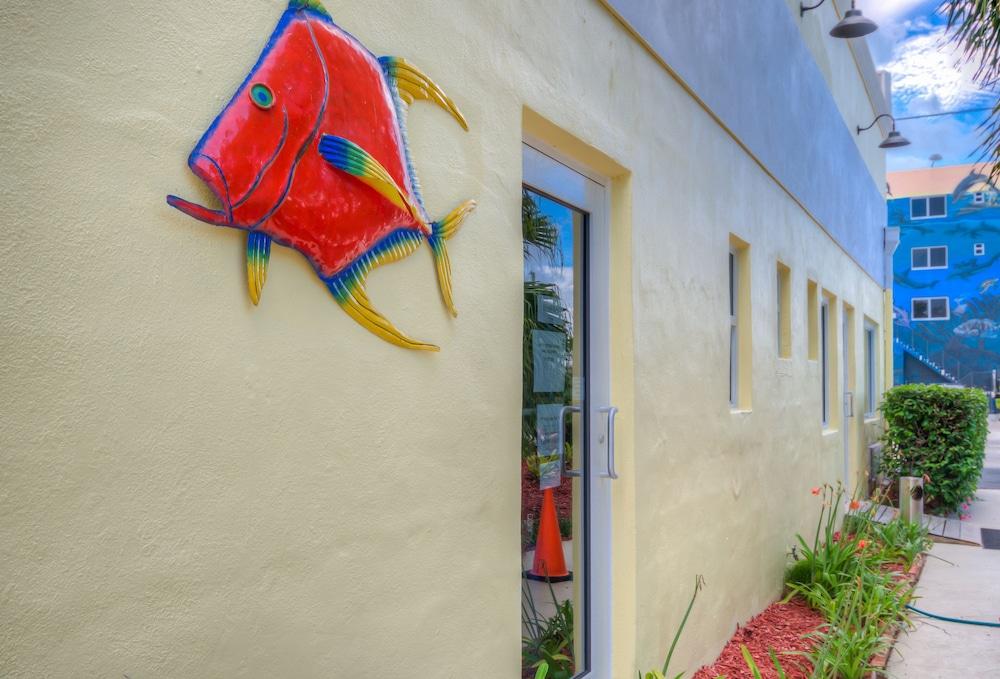 Key Largo Inn photo 10
