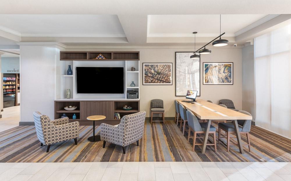 Holiday Inn Hotel & Suites Orange Park by IHG photo 23