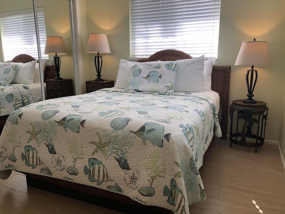 Addys Villas photo 31