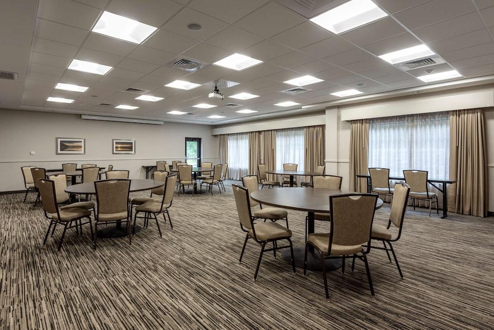 Best Western Plus The Hammondsport Hotel photo 42