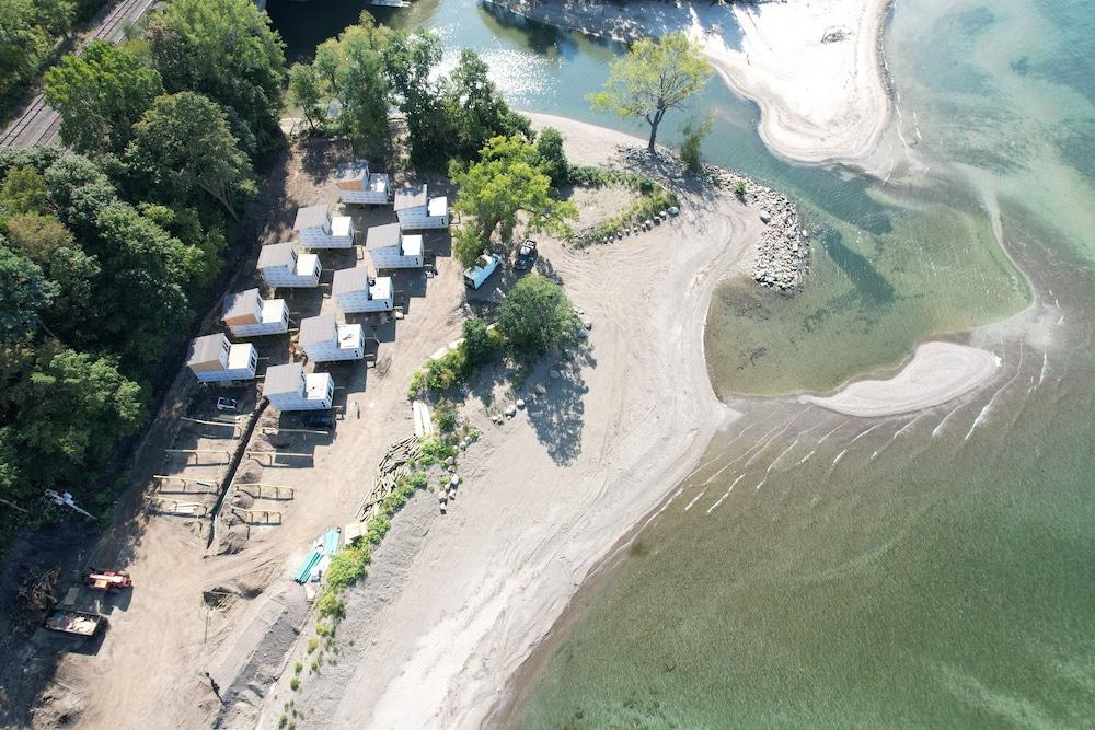 Hideaway Bay Resort photo 5