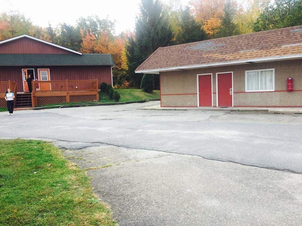 Penn Terrace Motel photo 3