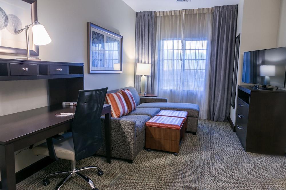 Staybridge Suites Austin North - Parmer Lane by IHG photo 9