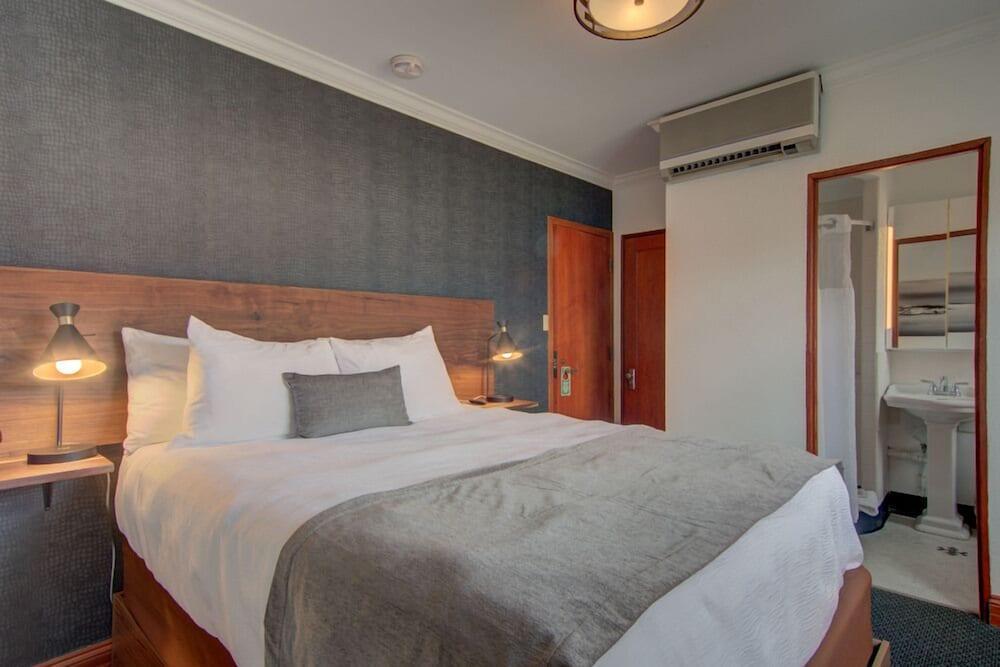 Hotel Bristol photo 6