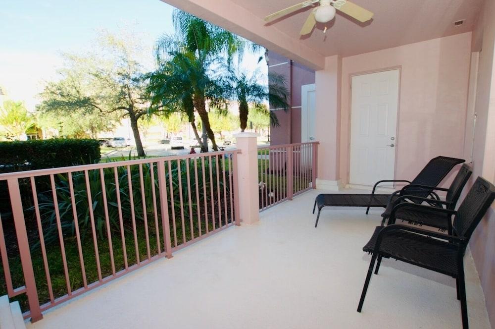 Vista Cay by Cosy Casas photo 10
