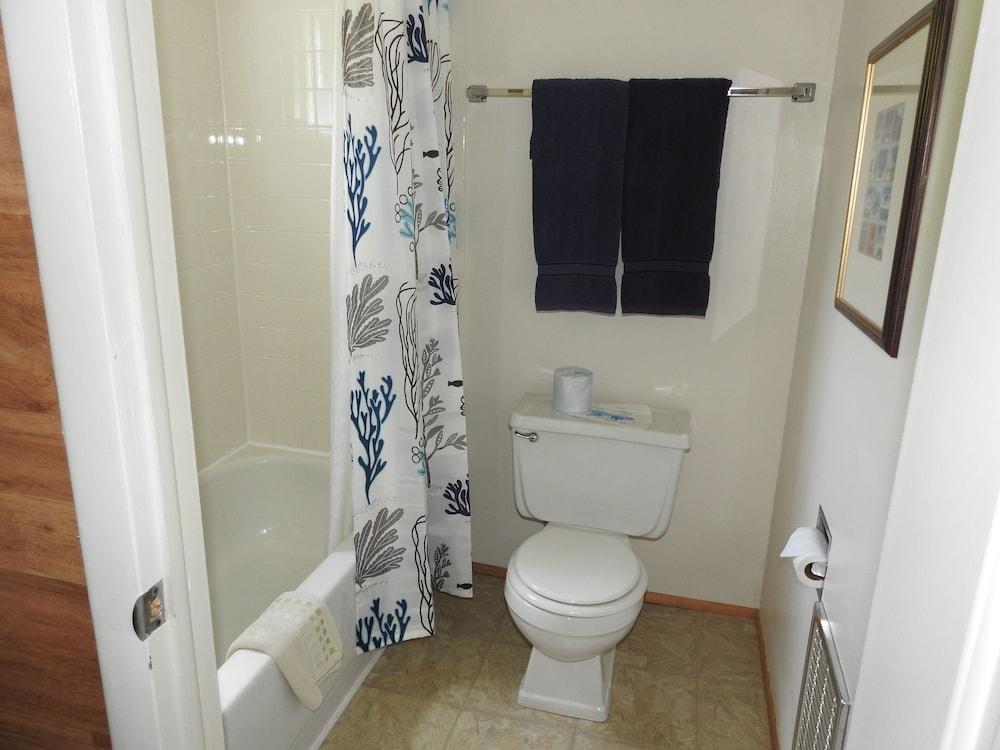 The Trails Inn photo 24