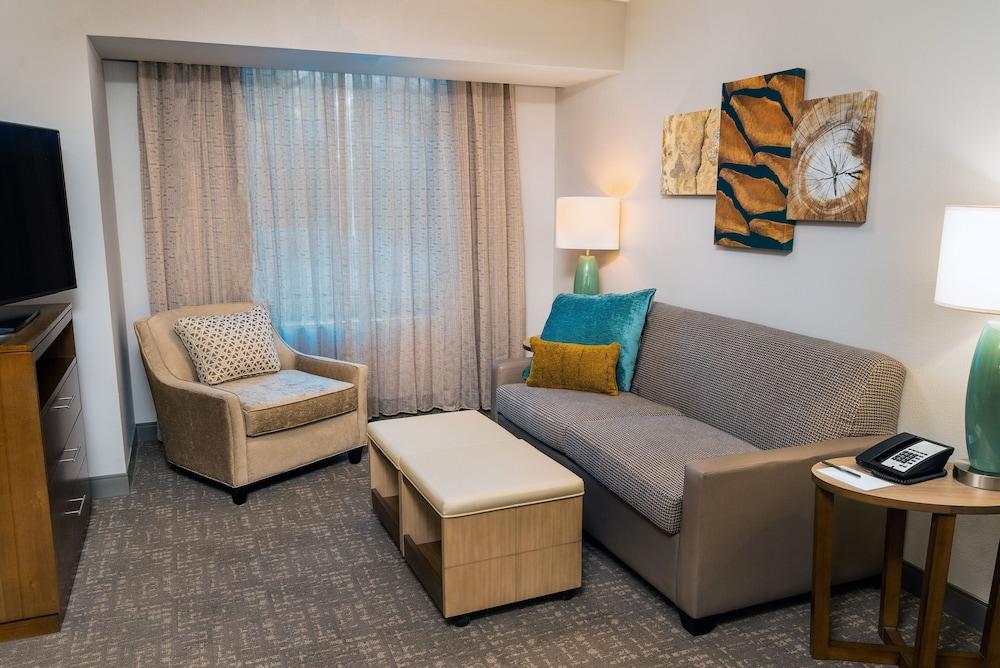 Staybridge Suites Coeur D'Alene by IHG photo 15
