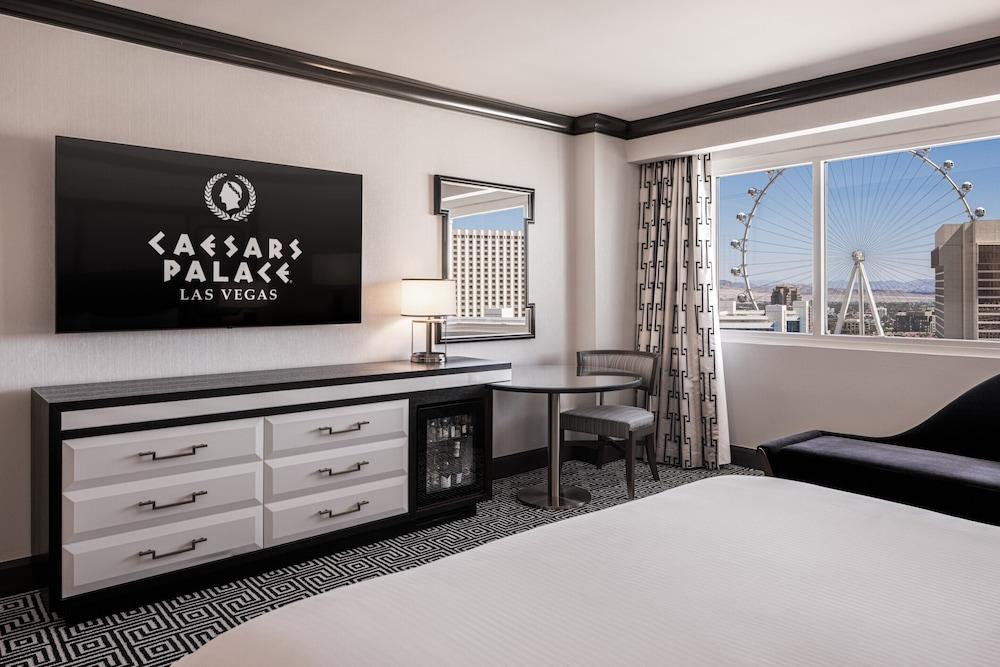 Caesars Palace photo 52