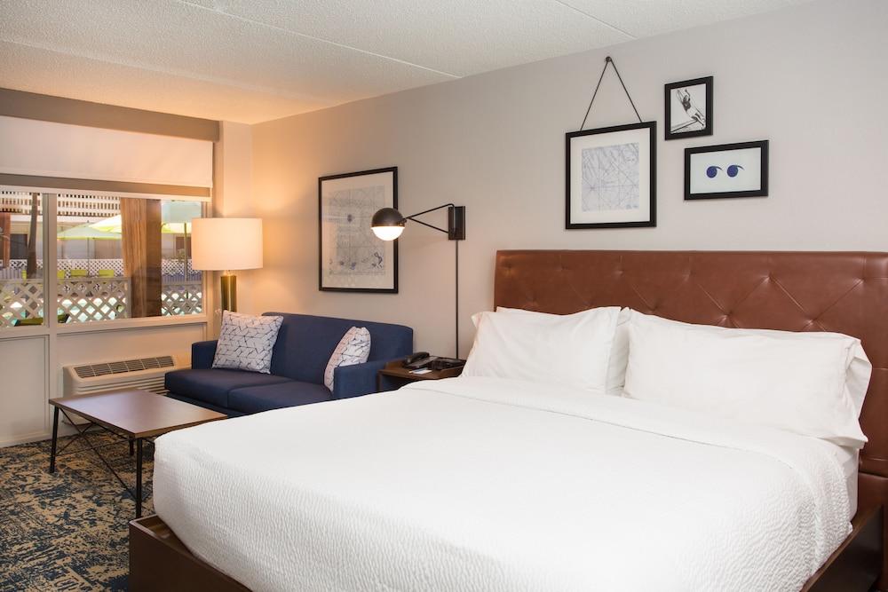 Four Points by Sheraton Eastham Cape Cod photo 14