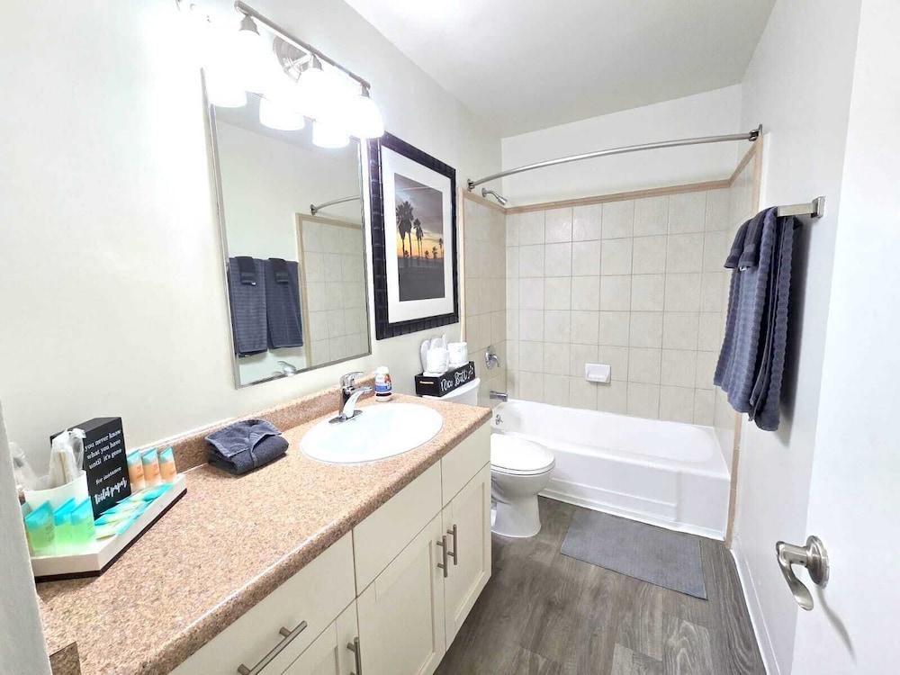 Executive Suites near Santa Monica photo 23