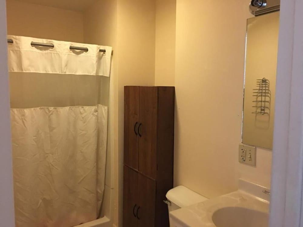 Grandma's Inn photo 16