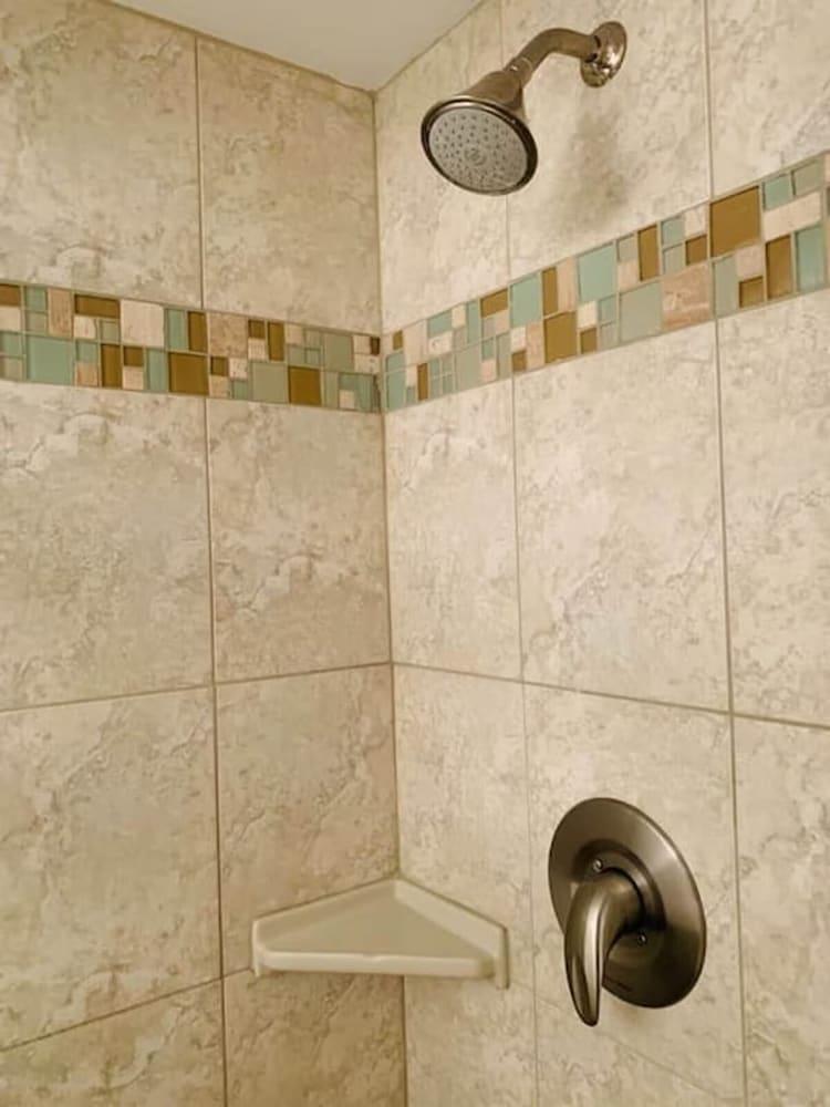 The Residences at Kamaole Sands Resort photo 71