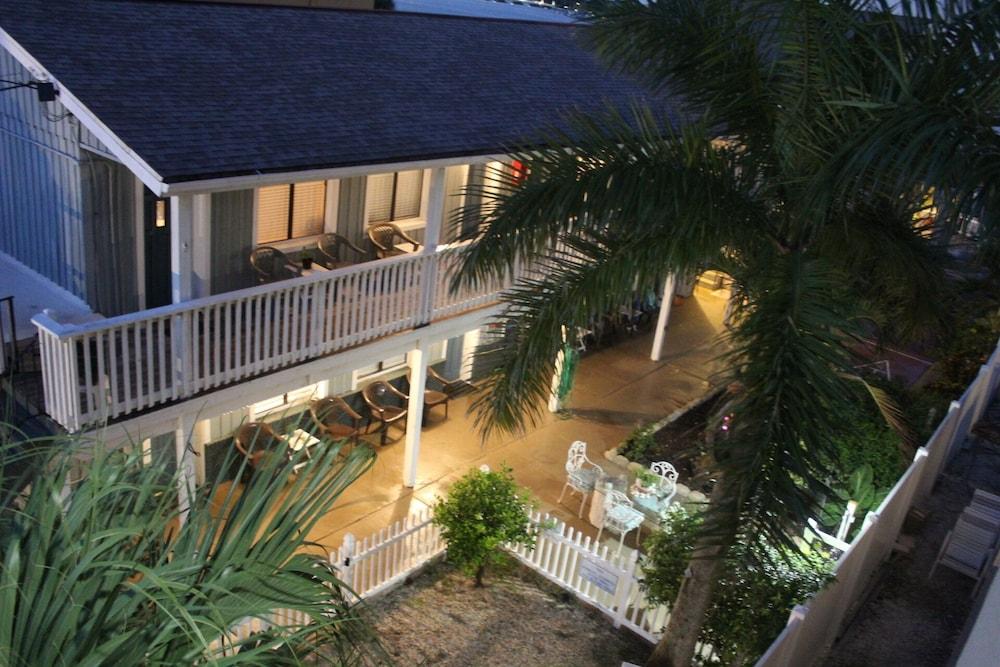 Lorelei Resort Motel photo 38