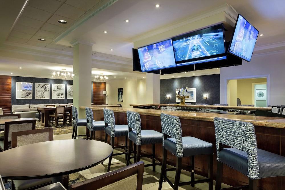 Doubletree by Hilton Columbia, SC photo 30