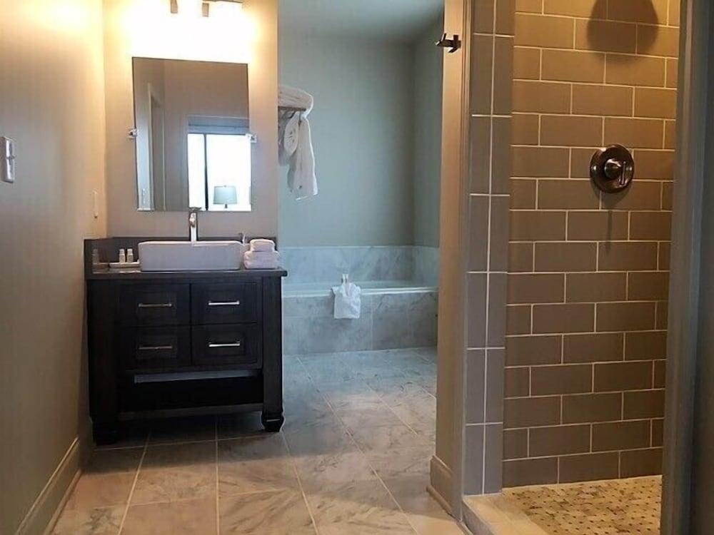Kentucky Grand Hotel & Spa photo 15