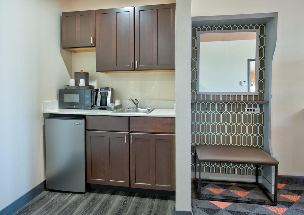Holiday Inn DFW South by IHG photo 5