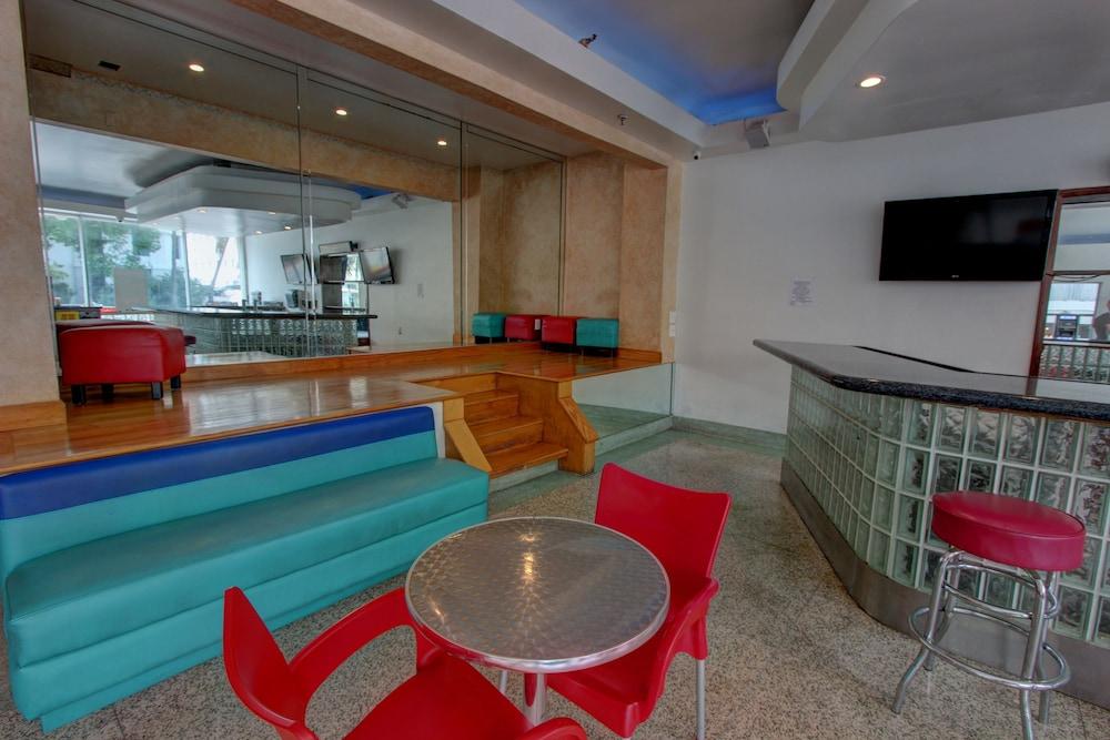 Parisian Hotel South Beach photo 3