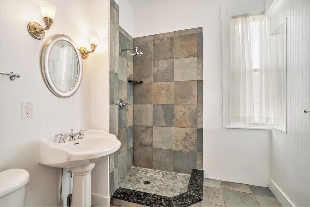 The Grand Inn Apartment Hotel 200 photo 14