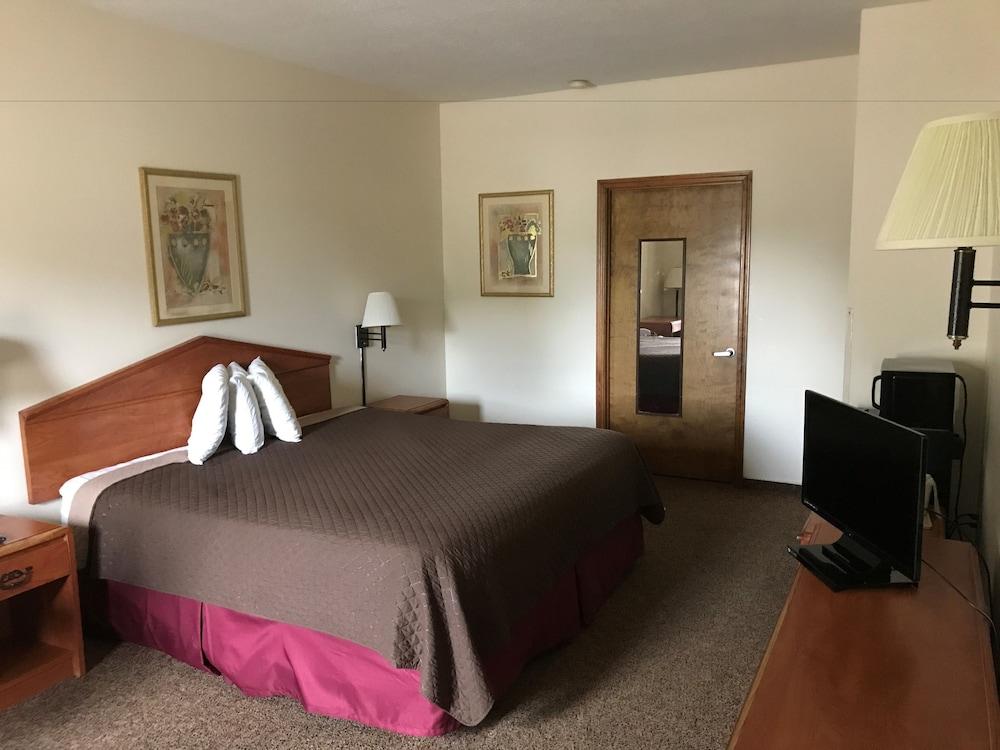 Rocky Creek Inn photo 9