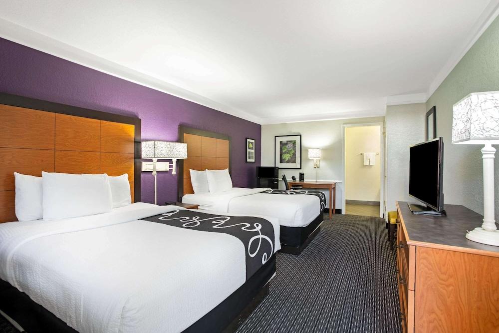 La Quinta Inn by Wyndham San Marcos photo 22