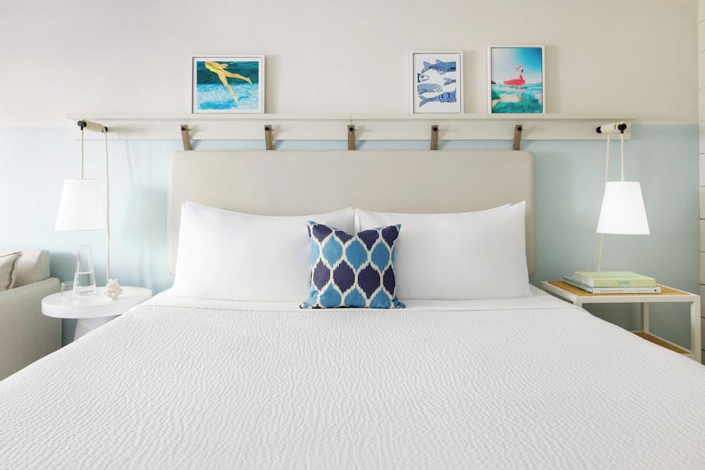 The Gates Hotel Key West Newly Renovated photo 8