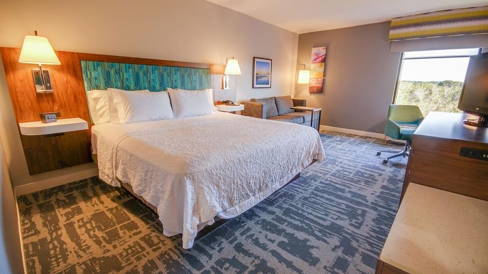 Hampton Inn Salisbury photo 4