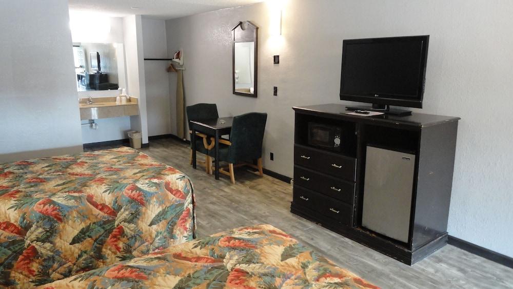Western Inn photo 14