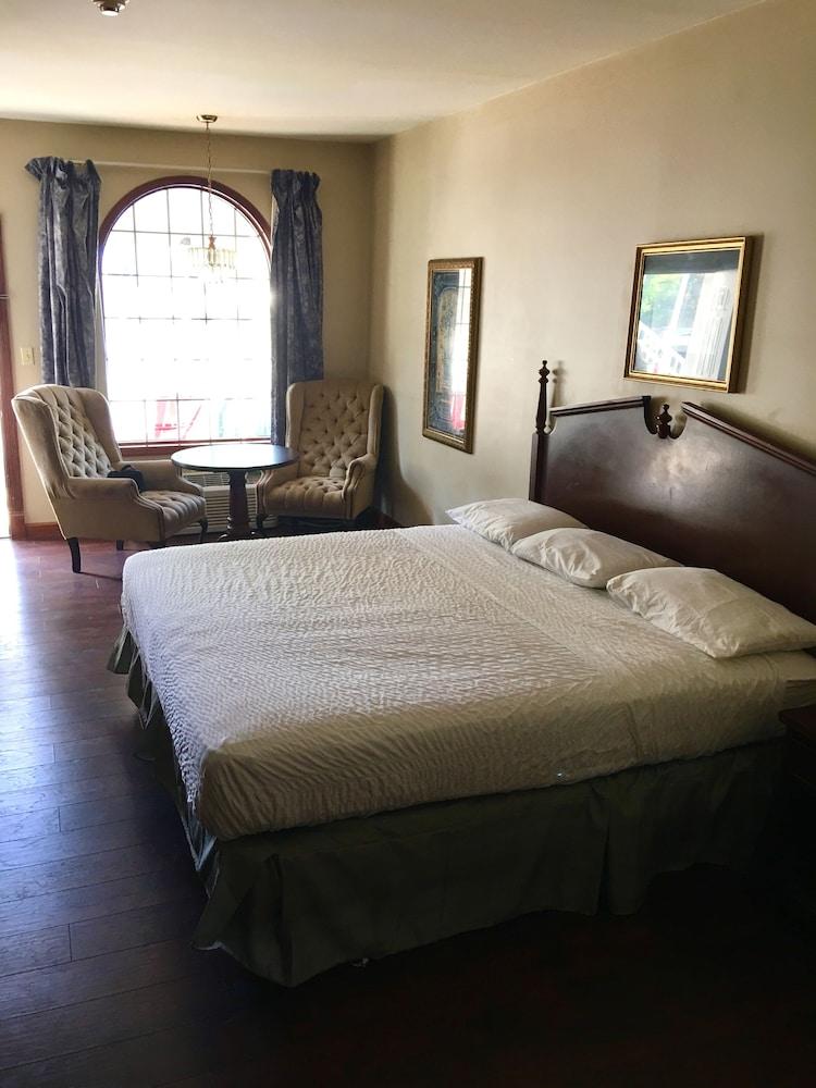 Cumberland Gap Inn photo 10