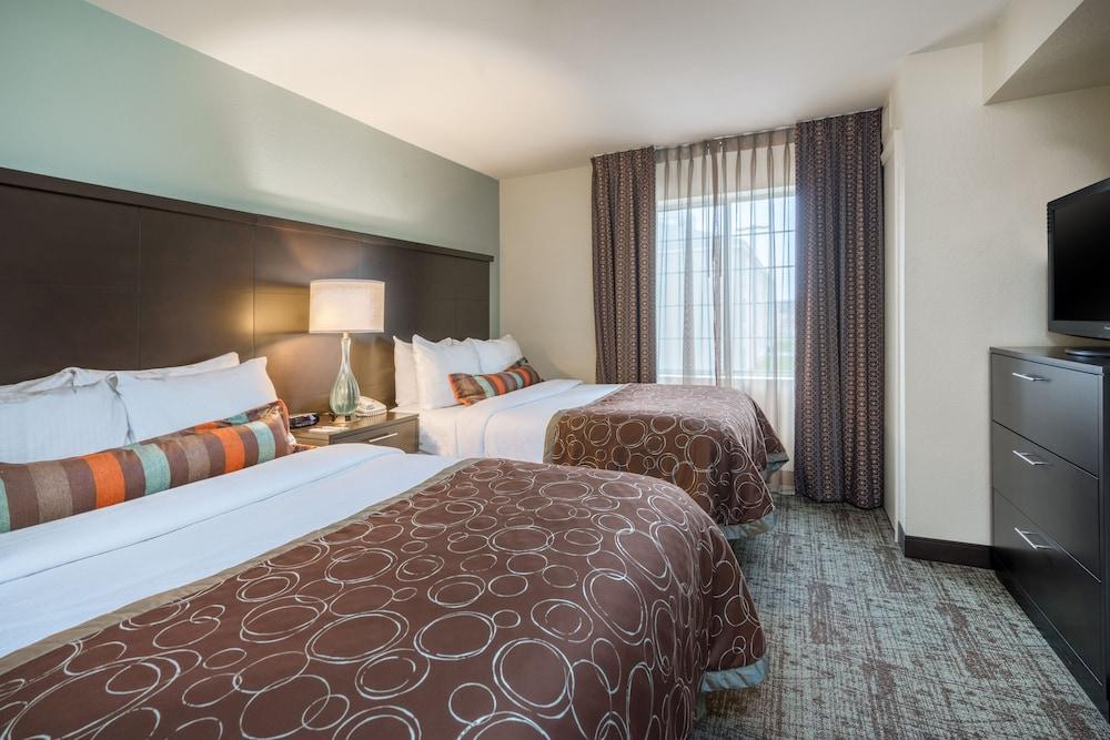 Staybridge Suites Allentown West by IHG photo 3