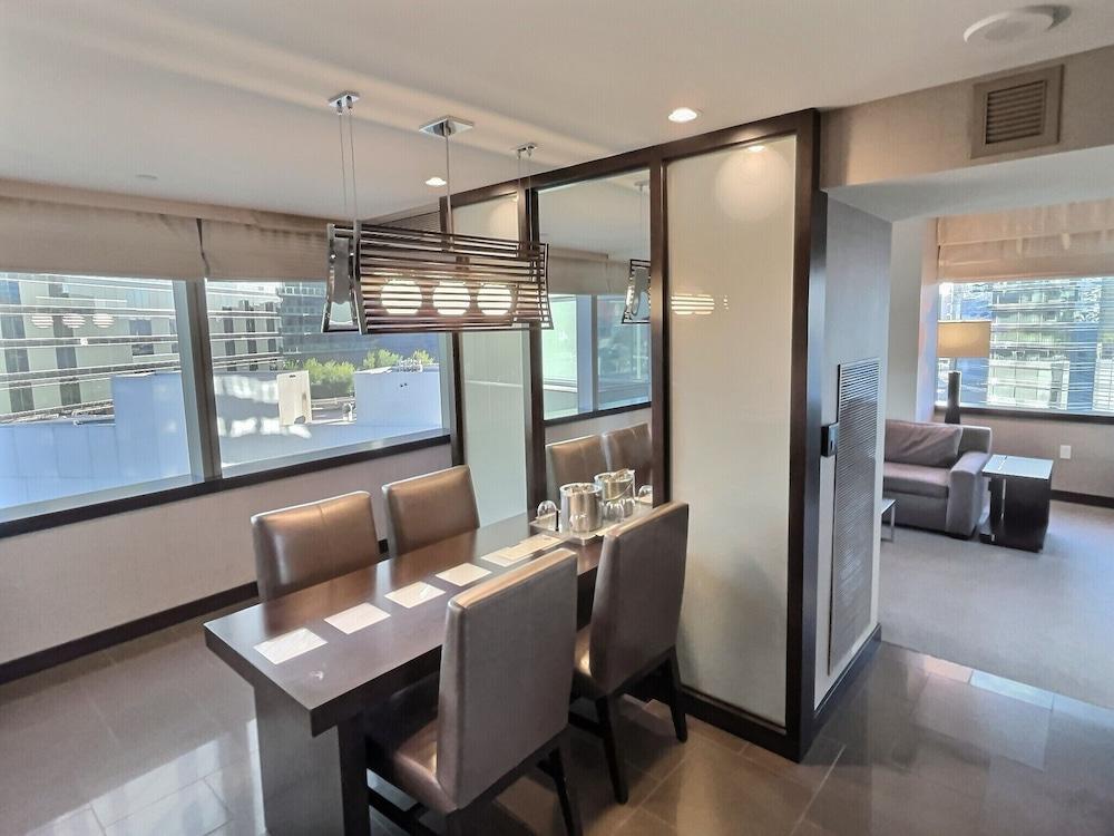 Jet Luxury at the Vdara Condo Hotel photo 78