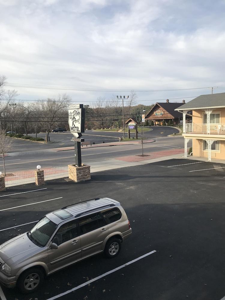 River Road Motel photo 30