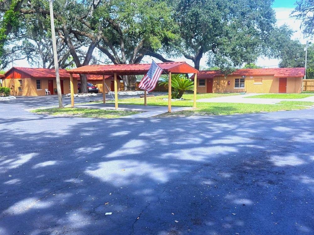 Star Motel photo 12