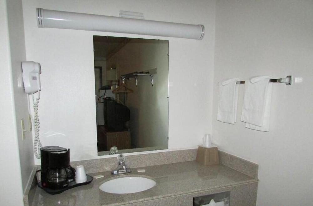 Western Inn photo 17