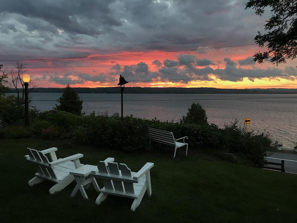 Whaleback Inn photo 13
