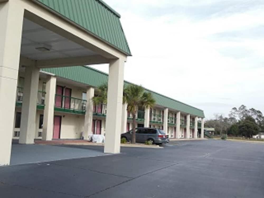 Western Motel photo 5