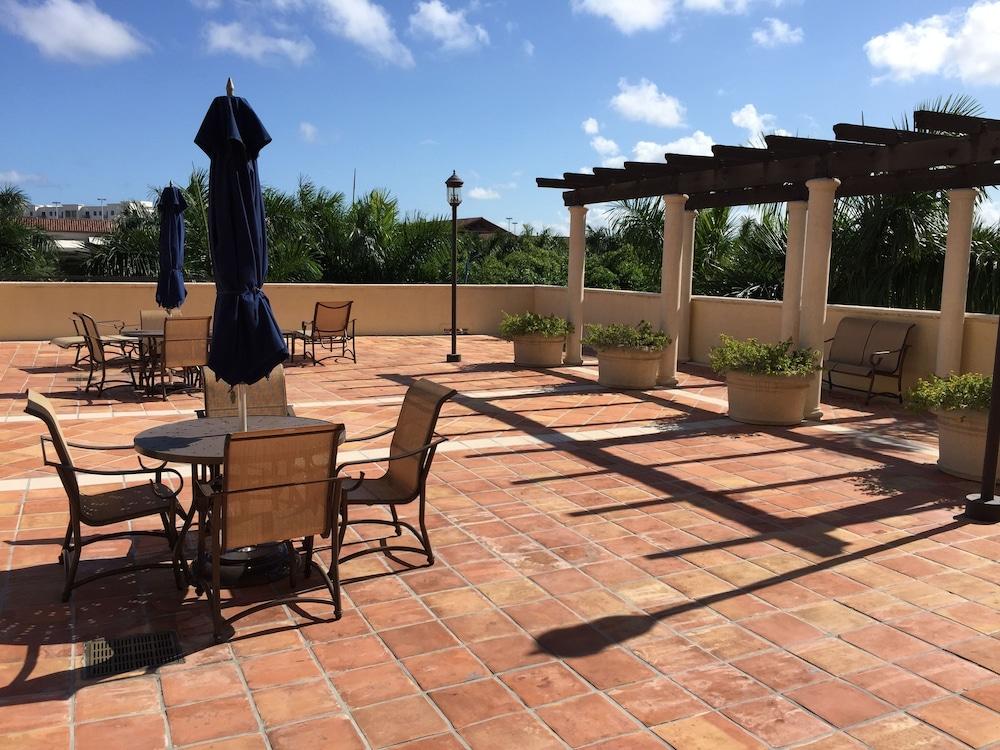 LYX Suites at Merrick Park in Coral Gables photo 65