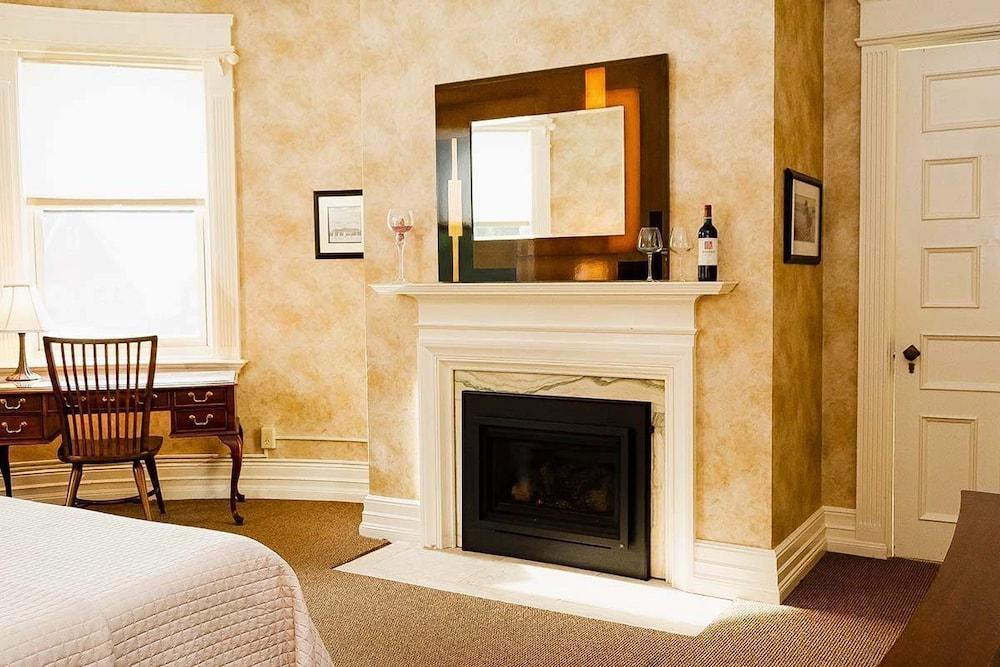 The Brewster Inn photo 48