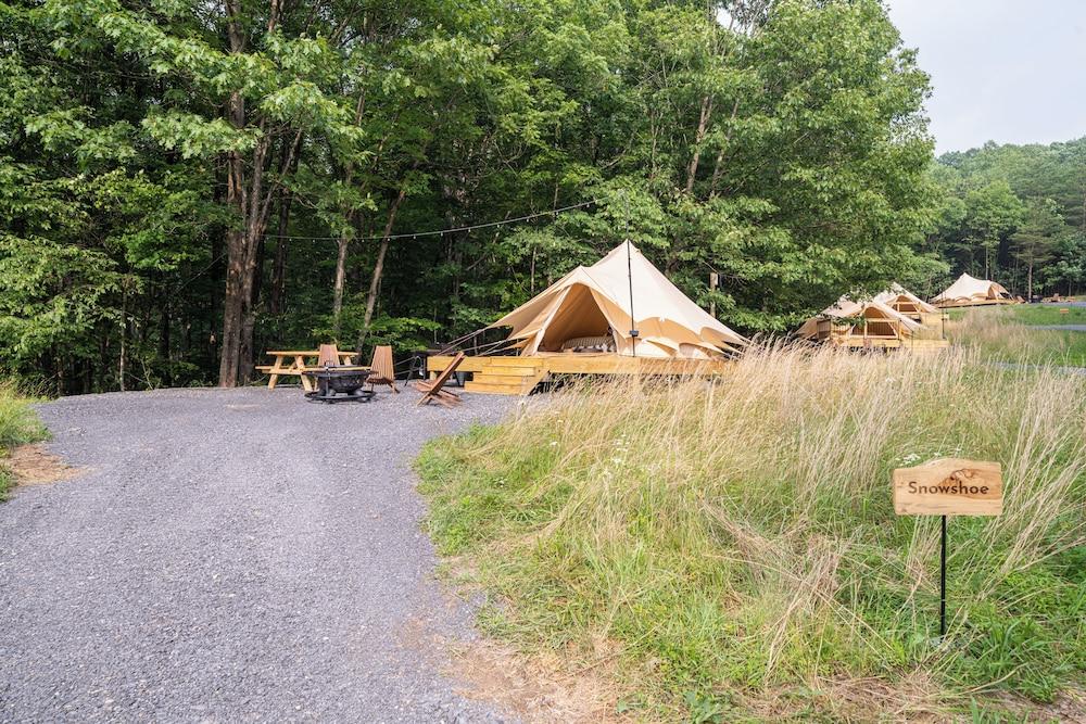 Firefly Ridge photo 34