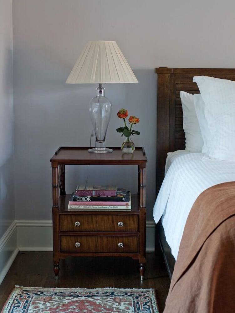 Bridgehampton Inn photo 10