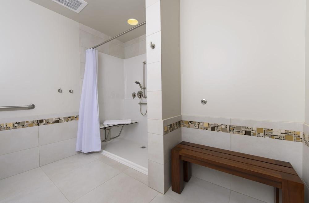 Tetherow Resort photo 27