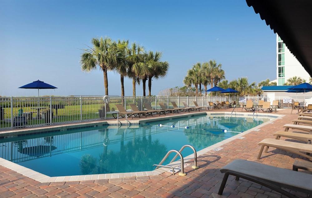 Maritime Beach Club photo 20